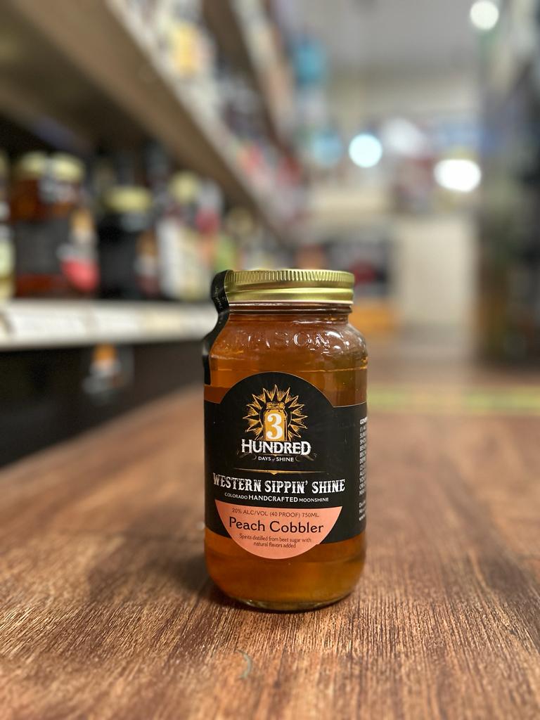 A Heavenly Delight for the Senses